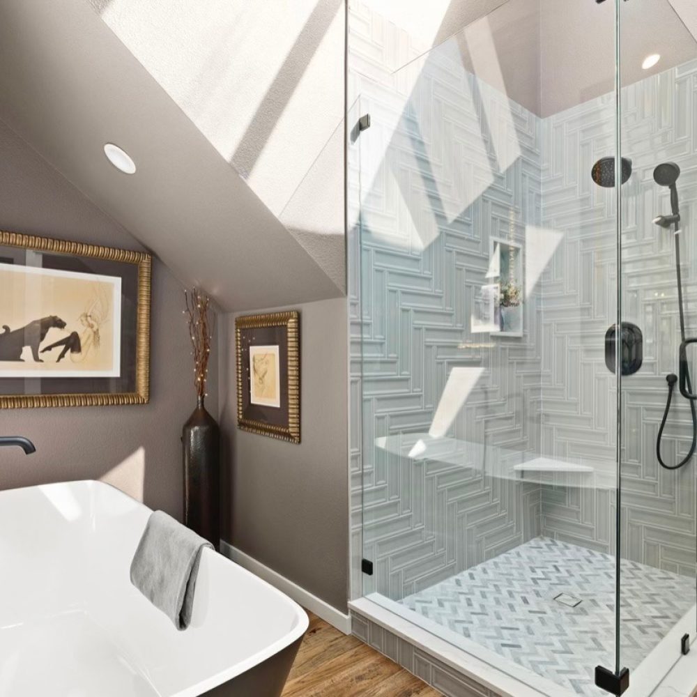 shower-and-tub-after